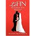 favorite english romance books/3