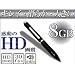 ��O���� �ŐV�^ HD�掿DVR�@���@�\�@�y���^�r�f�I�J�����@8GB�@1280X960 30fps ���Ŕ����I�^��@�\�t���m3�d���Ή�����!�n�i�R�s�[�i�v���Ӂj