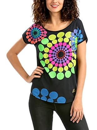 Desigual T-Shirt Genri