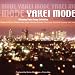 YAKEI MODE~��i���[�h