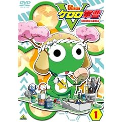 �P�����R��5th�V�[�Y�� 1 [DVD]