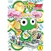 �P�����R��5th�V�[�Y�� 1 [DVD]