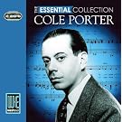 Essential Collection-Cole Porter