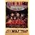 Live at Wolf Trap [DVD] [Import]