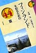 �t�B�������h��m�邽�߂�44�� �G���A�E�X�^�f�B�[�Y