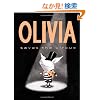 Olivia Saves the Circus (Classic Board Books)
