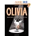 Olivia Saves the Circus (Classic Board Books)