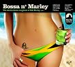 Bossa 'n' Marley