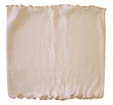 ORGANIC COTTON ���� ������ F