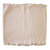 ORGANIC COTTON ���� ������ F