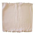 ORGANIC COTTON ���� ������ F