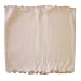 ORGANIC COTTON ���� ������ F
