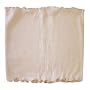 ORGANIC COTTON ���� ������ F
