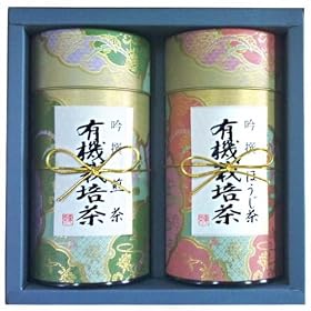 ��Ɖ� �L�@�Β��l���� SQ30 190g