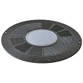 TOEI LIGHT(�g�[�G�C���C�g) �o�����X�f�B�X�N40 H-7412
