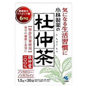 ���ѐ��� �m���� �u�m�����v 1.5g�~30��