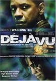 [DVD] Deja Vu