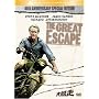 ��E�� [DVD]