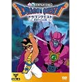 �h���S���N�G�X�g~�E�҃A�x���`��~Vol.4 [DVD]