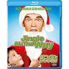 �W���O���E�I�[���E�U�E�E�F�C [Blu-ray]