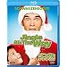 �W���O���E�I�[���E�U�E�E�F�C [Blu-ray]
