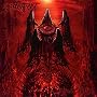 Blood Oath