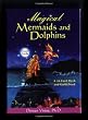 Magical Mermaids and Dolphins Oracle Cards (Large Card Decks)