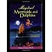 Magical Mermaids and Dolphins Oracle Cards (Large Card Decks)