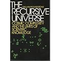 The Recursive Universe: Cosmic Complexity and the Limits of Scientific Knowledge