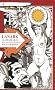 Lanark: A Life in Four Books (Canongate Classic)