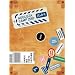 Augusta Camp 2009~Extra~(���񐶎Y�����) [DVD]