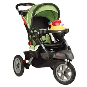 �W�[�v�@���o�e�B�[���~�e�b�h�@JEEP Liberty Limited Urban Terrain�yJL035-XSA�z