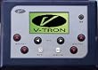 V-TRON �X�|�[�e�BEMS�}�V�� B2197
