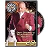 Don Cherry's Hard Hitting Hockey [DVD] [Import]