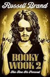 [Book] Booky Wook 2: This time it's personal