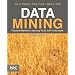 ���v�ɒ���