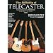 �e���L���X�^�[��I�[�\���e�B�^YOUNG GUITAR special hardware issue (�V���R�[�E�~���[�W�b�NMOOK)