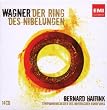 Wagner: the Ring