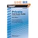 Private Oral Exam Guide: The Comprehensive Guide to Prepare You for the FAA Oral Exam (Oral Exam Guide Series)