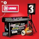 [Music] Radio 1's Live Lounge - Volume 3