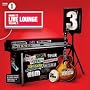 Radio 1's Live Lounge, Vol. 3