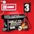 Radio 1's Live Lounge, Vol. 3
