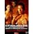 K-1 WORLD MAX 2008 Japan Tournament&World Championship Tournament -FINAL16- [DVD]