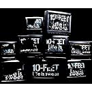 Life is sweet(��������)(DVD�t)