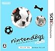 nintendogs + cats �t�����`�E�u�� & New�t�����Y
