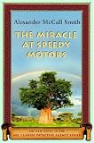 [Book] The Miracle at Speedy Motors: BOOK #9