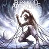 Fleshgod Apocalypseのアルバムの画像
