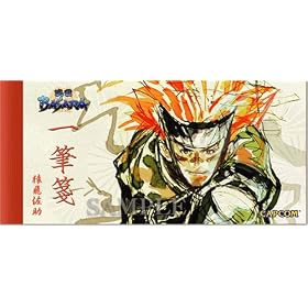 �퍑BASARA �V���[�Y ��M� �l ���򍲏�