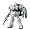 �K���_�������i1/200���f�� HCM-Pro #26�`#50