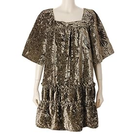 ��SALE/�Z�[���� PAM SUN RAY DRESS : �m�[�X���[�u�����s